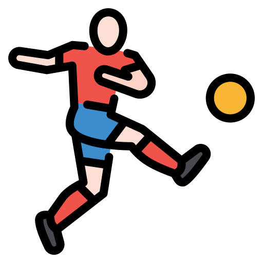 soccer image