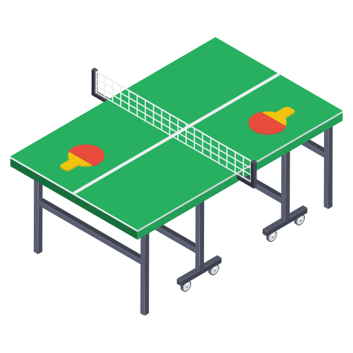  table tennis image
