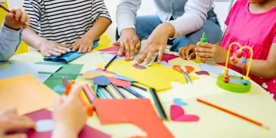 Table tennis facility icon