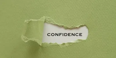 Martial arts facility icon